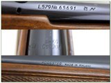 Sako L579 Forester Mannlicher Carbine in hard to find 308 Win! - 4 of 4