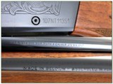 Browning BAR Safari II 270 Win w/ BOSS! - 4 of 4