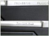 Ruger 77 All-weather Skeleton, Zytel, Paddel Stock 7mm Rem Mag Exc Cond! - 4 of 4 Ruger 77 All-weather Skeleton, Zytel, Paddel Stock 7mm Rem Mag Exc Cond! - 4 of 4