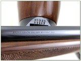 Browning Model 78 6mm 26in Heavy Barrel Varmint! - 4 of 4 Browning Model 78 6mm 26in Heavy Barrel Varmint! - 4 of 4