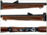 Browning Model 78 6mm 26in Heavy Barrel Varmint! - 3 of 4 Browning Model 78 6mm 26in Heavy Barrel Varmint! - 3 of 4