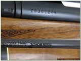 Remington 700 BDL 1988 made 30-06 Exc Cond! - 4 of 4