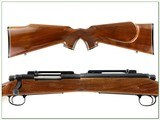 Remington 700 BDL 1988 made 30-06 Exc Cond! - 2 of 4