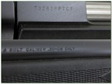 Browning A-Bolt 30-06 Exc Cond! - 4 of 4