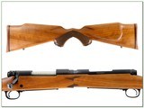 Winchester XTR Sporter in 300 Wthy Mag Exc Cond! - 2 of 4 Winchester XTR Sporter in 300 Wthy Mag Exc Cond! - 2 of 4