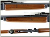 Marlin 39A Golden JM Marked pre-safety made in 1984 w/ scope - 3 of 4