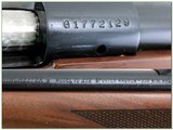 Winchester 70 XTR Sporter in 338 Win looks unfired! - 4 of 4