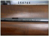 1967 Winchester Model 100 Red Letter 308 Win 18” Rifle w 10 Round Extra Magazine - 4 of 4
