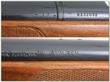 Remington 700 Varmint Special in 6mm Rem made in 1970 - 4 of 4