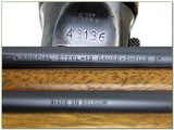 Browning 1969 Belgium Magnum 12 Ga - 4 of 4
