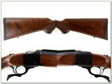 Ruger No.1 B 25-06 unfired in box! - 2 of 4