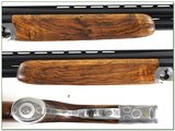 Abbiatico & Salvinelli Excalibur Sporting Round Action 20 Ga Exc Cond! - 3 of 4