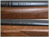 Remington 700 BDL 22-250 Varmint Special 24” HB 1988 - 4 of 4