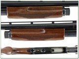 Browning BPS 12 Gauge extra nice wood 28in 3in new new - 3 of 4