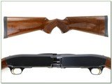 Browning BPS 12 Gauge extra nice wood 28in 3in new new - 2 of 4