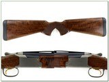 Browning Citori 725 Sporting 20 Ga 30in like new in box! - 2 of 4