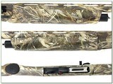 Beretta A300 Ultima 3” 12 Ga 28” TrueTimber Camo - 3 of 4