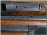 Marlin 336CS 30-30 20” 1983 Rifle - 4 of 4