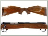 Weatherby Mark V Deluxe 270 Wthy Mag! - 2 of 4