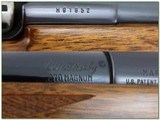Weatherby Mark V Deluxe 270 Wthy Mag! - 4 of 4