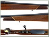 Weatherby Mark V Deluxe 270 Wthy Mag! - 3 of 4