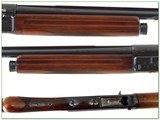 Browning A5 1953 Belgium made 12 Ga 28in Mod Solid Rib - 3 of 4