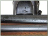Browning A5 1953 Belgium made 12 Ga 28in Mod Solid Rib - 4 of 4