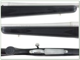 Remington 700 BDL Stainless in 300 RUM Exc Cond - 3 of 4