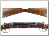 Ugartechea 12 Gauge Sportier 28in SxS - 2 of 4
