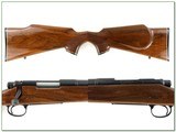 Remington 700 BDL 22-250 Rem 1988 Varmint Special Exc Cond! - 2 of 4