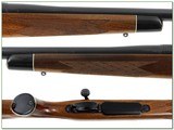 Remington 700 BDL 22-250 Rem 1988 Varmint Special Exc Cond! - 3 of 4