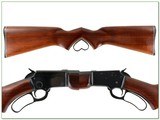 Marlin 39A 22 1956 JM exc cond collector! - 2 of 4