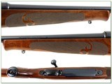Winchester Model 70 Classic Featherweight in 270 Win! - 3 of 4