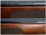 Winchester Model 70 Classic Featherweight in 270 Win! - 4 of 4