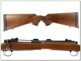 Remington 700 Classic in 300 Weatherby Magnum - 2 of 4