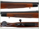 Remington 700 Varmint Special 1982 made 22-250 Exc Cond! - 3 of 4
