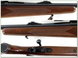 Winchester Model 70 270 Win 22” 1974 - 3 of 4