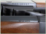 Ruger No. 3 Rare 45-70 Govt 22” Rifle 1977 - 4 of 4
