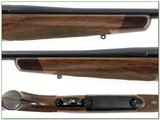 Browning X Bolt Medallion 270 Win 22” LNIB - 3 of 4