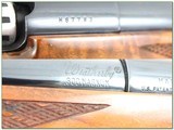 Weatherby Mark V 300 Wby Mag Deluxe 24” Near New - 4 of 4