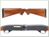 Remington 870 Wingmaster 12 Ga 2 Barrel Set - 2 of 4