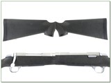 Browning A Bolt Stainless Stalker 300 Win Mag w Boss 24” - 2 of 4