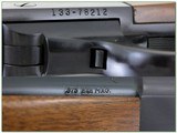 Ruger No. 1 Tropical 375 H&H Mag 24” Rifle 2001 - 4 of 4