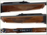 Ruger No. 1 Tropical 375 H&H Mag 24” Rifle 2001 - 3 of 4