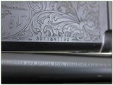 Browning BPS 10 Ga Stalker Synthetic Engraved 26” Invector Barrel - 4 of 4