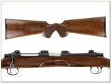 Cooper Arms of Montana Model 22 Varmint 6.5 Creedmoor 26” Rifle - 2 of 4