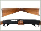 Remington 1100 LT-20 Special like new! - 2 of 4