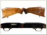 Winchester 290 22 rimfire with the nicest wood you will find on one! - 2 of 4