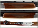 Ruger Red Label 12 Ga 28in barrels Red Pad! - 3 of 4
