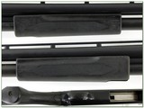 Browning BPS Stalker 10 Ga 24” Invector Shotgun - 3 of 4